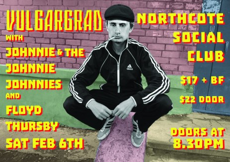 putin vulgar_rev cigarette