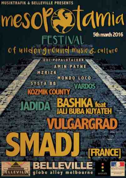 mesopotamia fest poster web-small