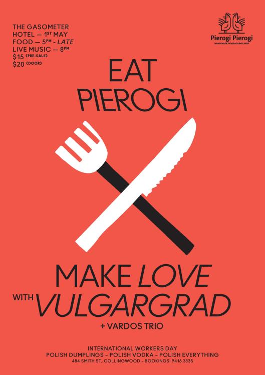 pierogi_poster_print_5-page-001