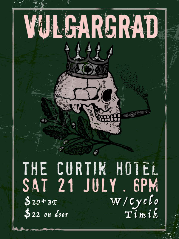 VulgarGrad_Test-Poster_EXE_WEB