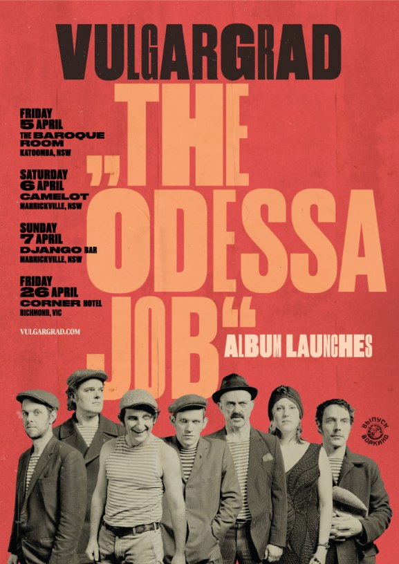 VulgaGrad_Launch_poster_A3_HR-notrim